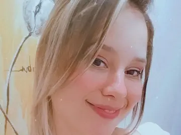 Imlive Free Porn Cam of Paris_Love